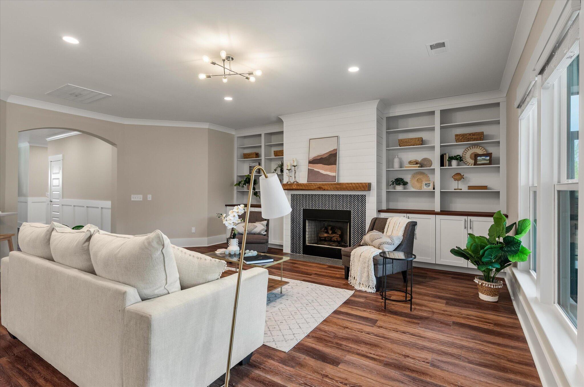119 Ivy Terrace Road Summerville, SC 29486 - Photo 14 of 69 17-119 Ivy Terrace_i_Lowcountry_Exposure
