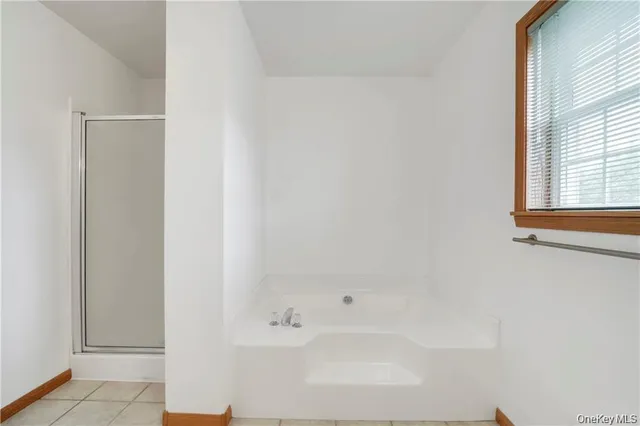 a view of a kitchen with a sink