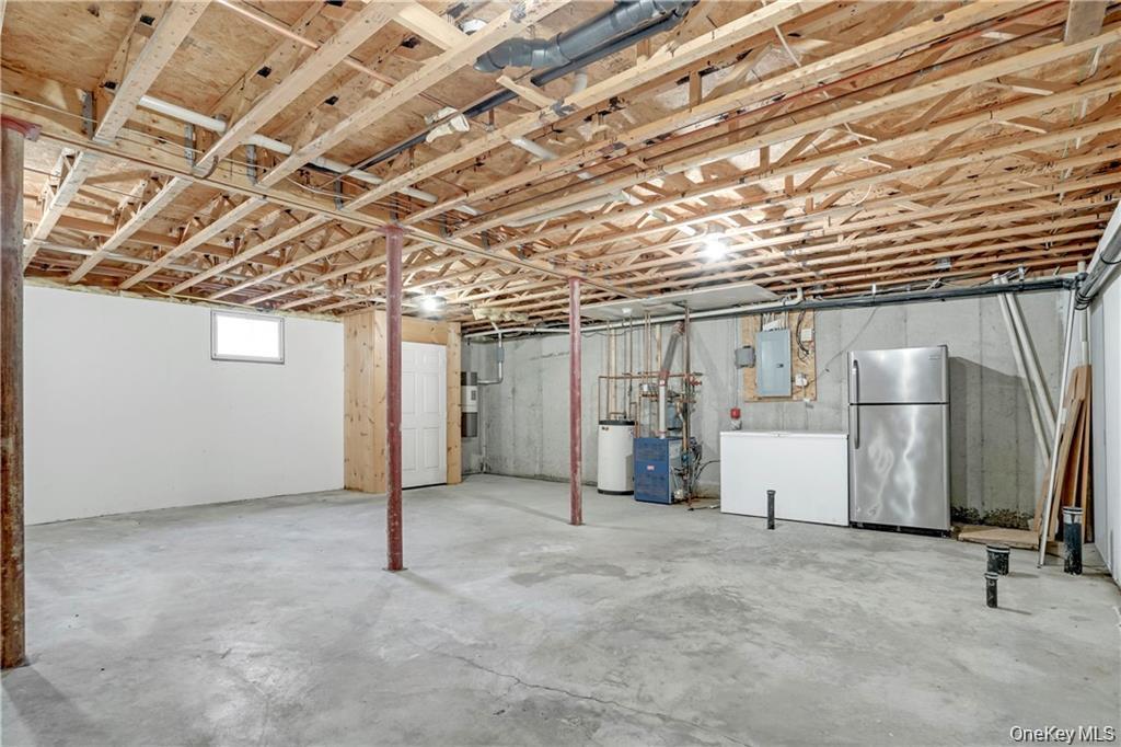 1 Tomkins Avenue Stony Point, NY 10980 - Photo 28 of 35 a view of a storage