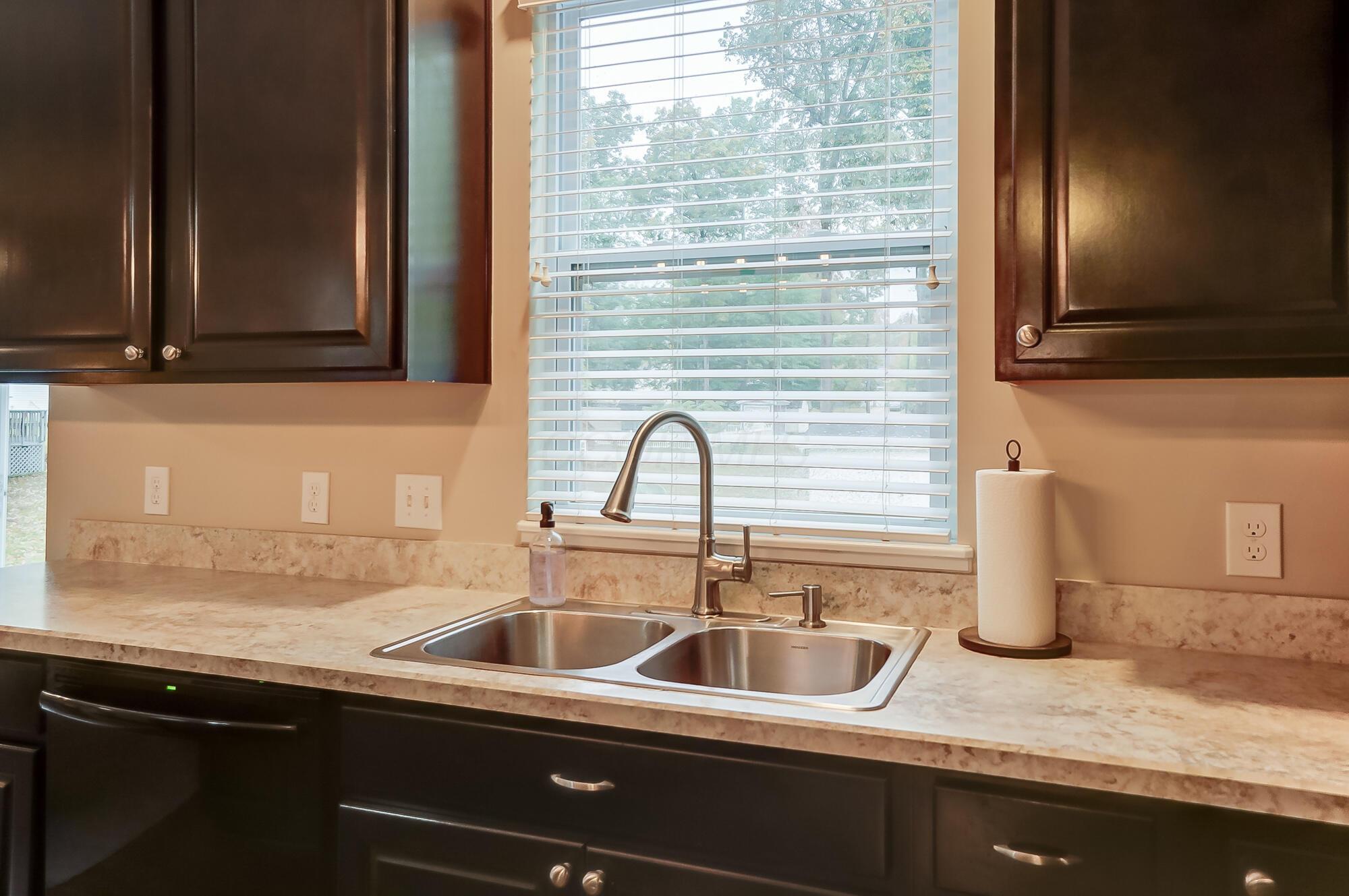 191 Cambridge Road Delaware, OH 43015 - Photo 11 of 70 019
