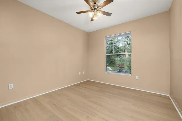 a close view of a sink and a mirror