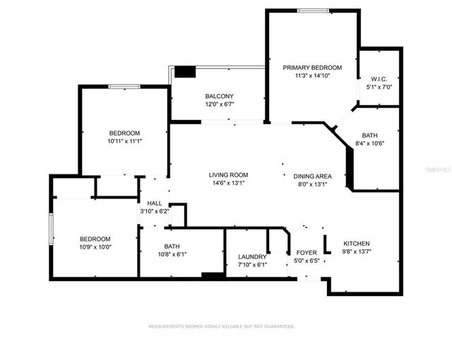 a view of a hallway with entryway and stairs