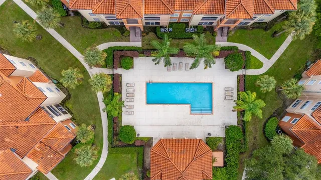 $209,000 | 5512 Metrowest Boulevard, Unit 201, Orlando, FL 32811