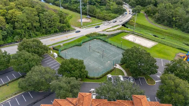 $209,000 | 5512 Metrowest Boulevard, Unit 201, Orlando, FL 32811