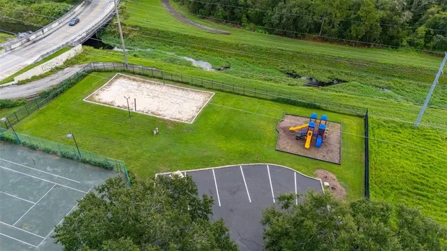 $209,000 | 5512 Metrowest Boulevard, Unit 201, Orlando, FL 32811