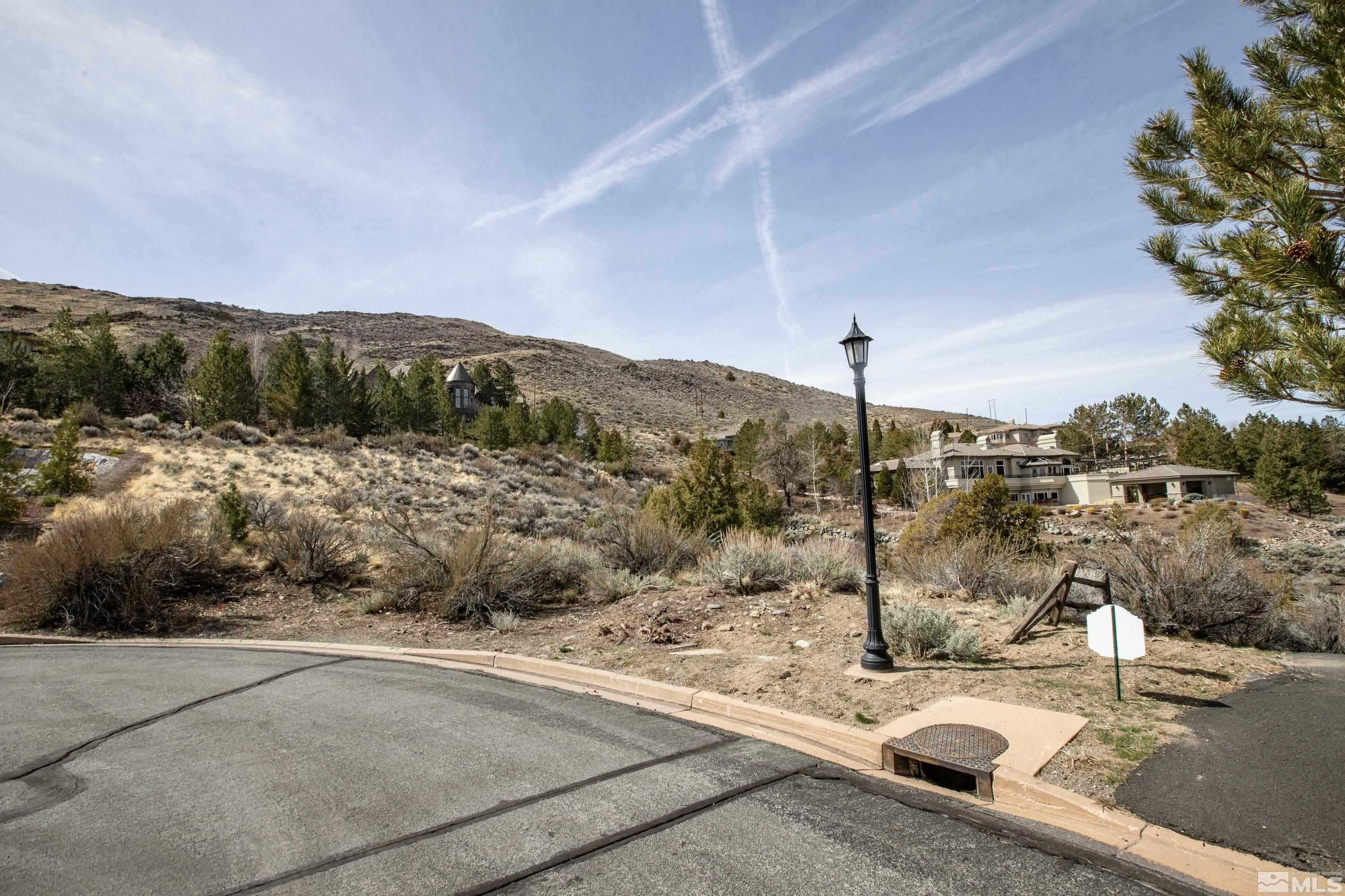 40 Greybull Court Reno, NV 89519 - Photo 8 of 19 Photo 8