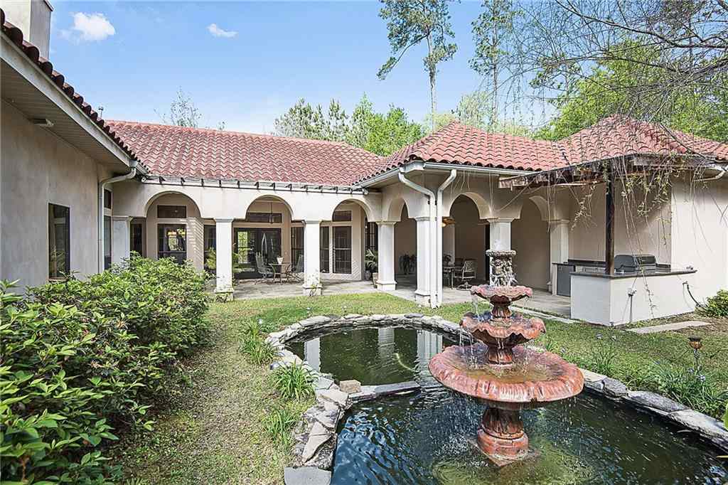 74627 River Road Covington, LA 70435 - Photo 1 of 22 Gallery Image 1