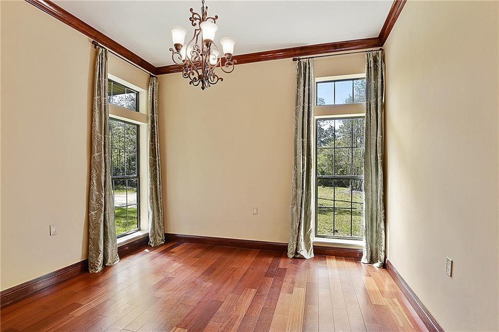 74627 River Road Covington, LA 70435 - Photo 17 of 22 Gallery Image 17