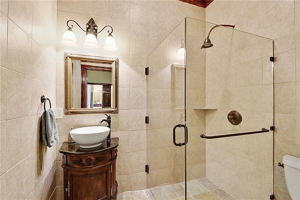 74627 River Road Covington, LA 70435 - Photo 18 of 22 Gallery Image 18