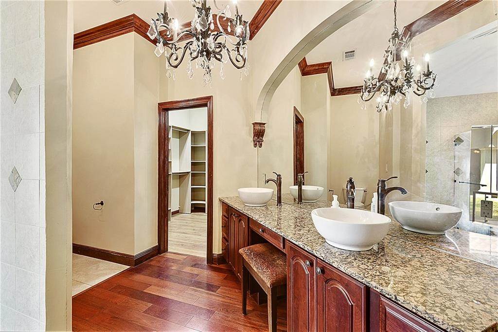 74627 River Road Covington, LA 70435 - Photo 19 of 22 Gallery Image 19
