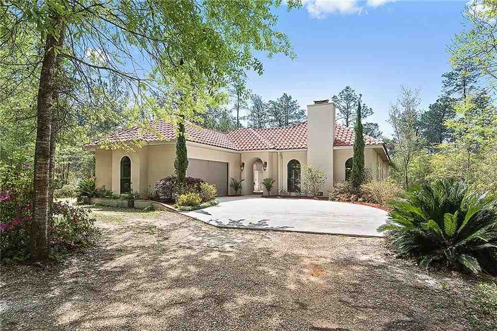 74627 River Road Covington, LA 70435 - Photo 3 of 22 Gallery Image 3