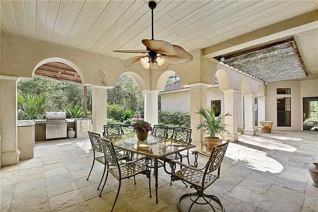 74627 River Road Covington, LA 70435 - Photo 5 of 22 Gallery Image 5