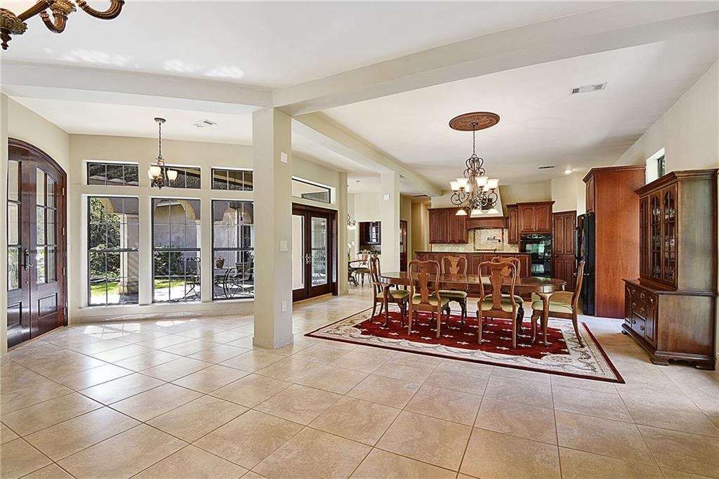 74627 River Road Covington, LA 70435 - Photo 6 of 22 Gallery Image 6