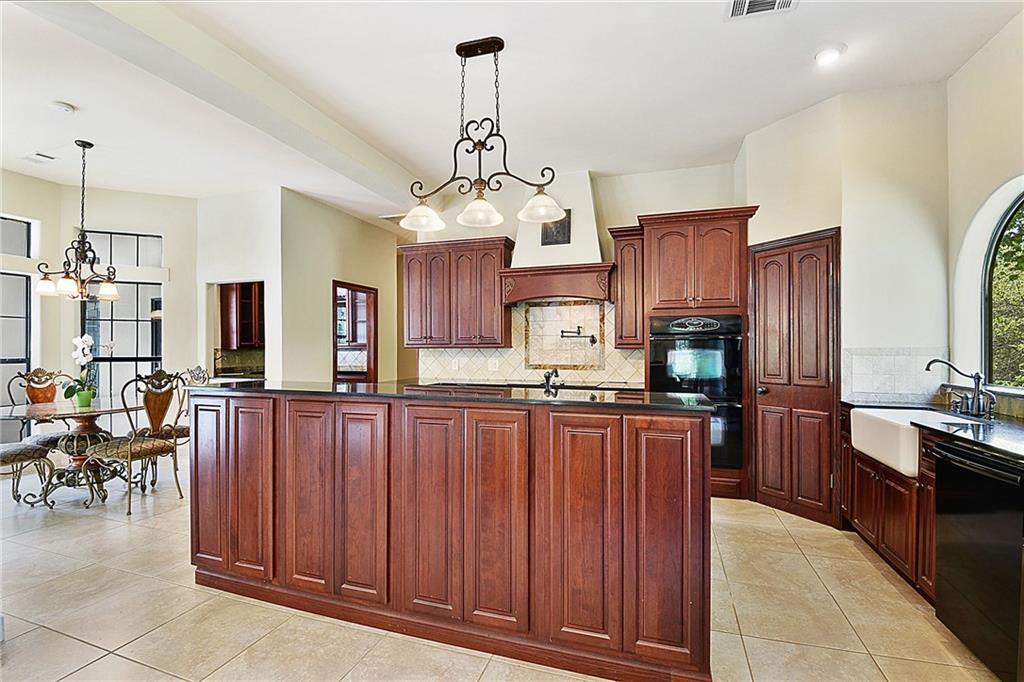 74627 River Road Covington, LA 70435 - Photo 7 of 22 Gallery Image 7