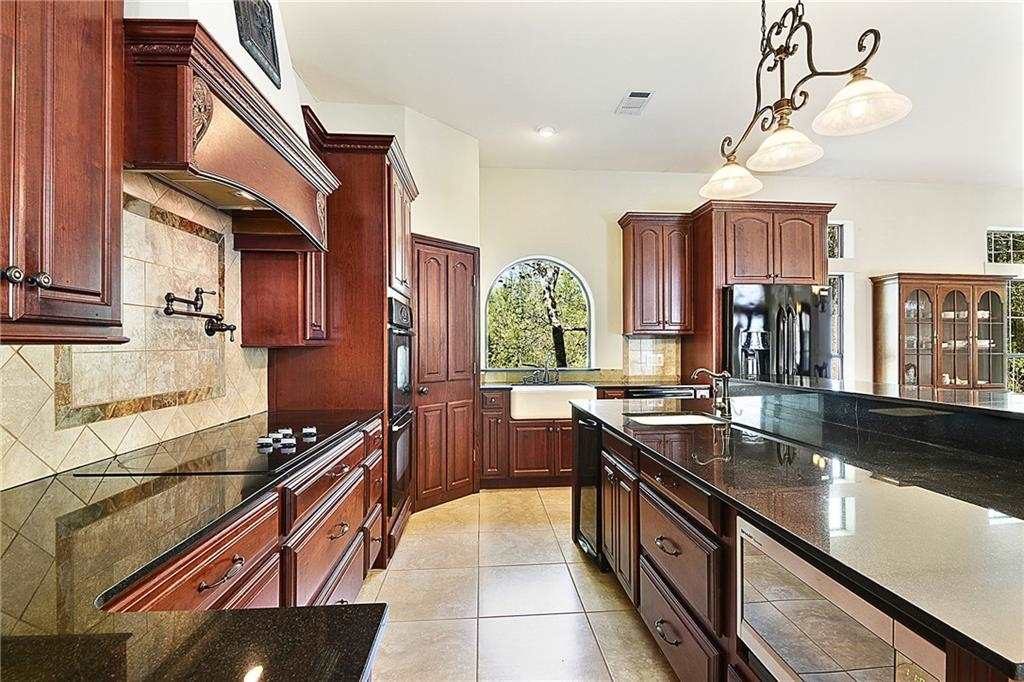 74627 River Road Covington, LA 70435 - Photo 8 of 22 Gallery Image 8