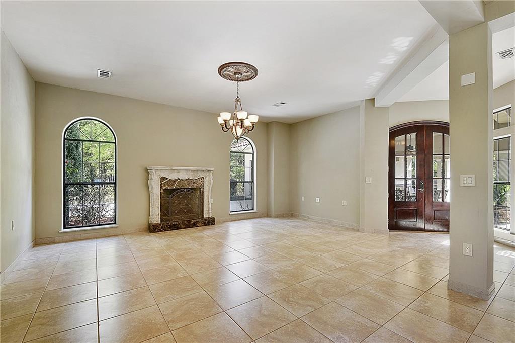 74627 River Road Covington, LA 70435 - Photo 10 of 22 Gallery Image 10