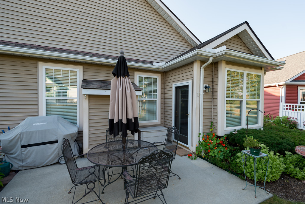 2349 Roxbury Road Avon, OH 44011 - Photo 22 of 25 Gallery Image 22