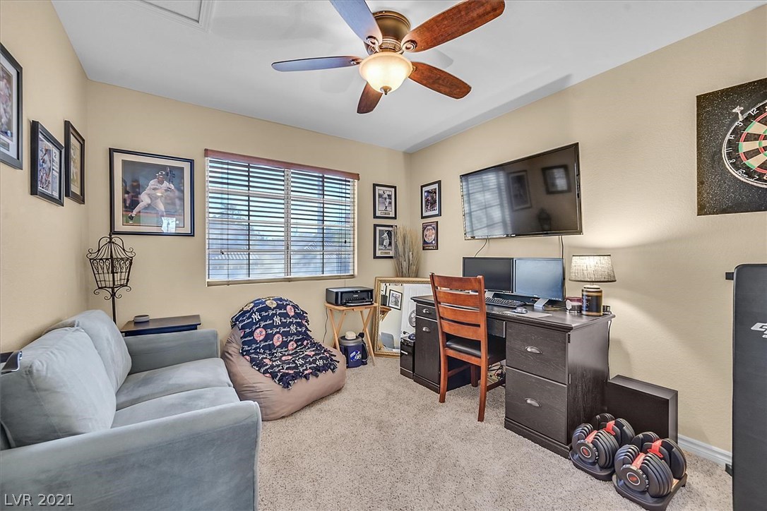2414 Tottingham Road Henderson, NV 89074 - Photo 20 of 34