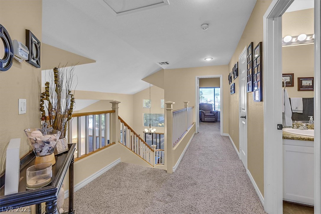 2414 Tottingham Road Henderson, NV 89074 - Photo 23 of 34