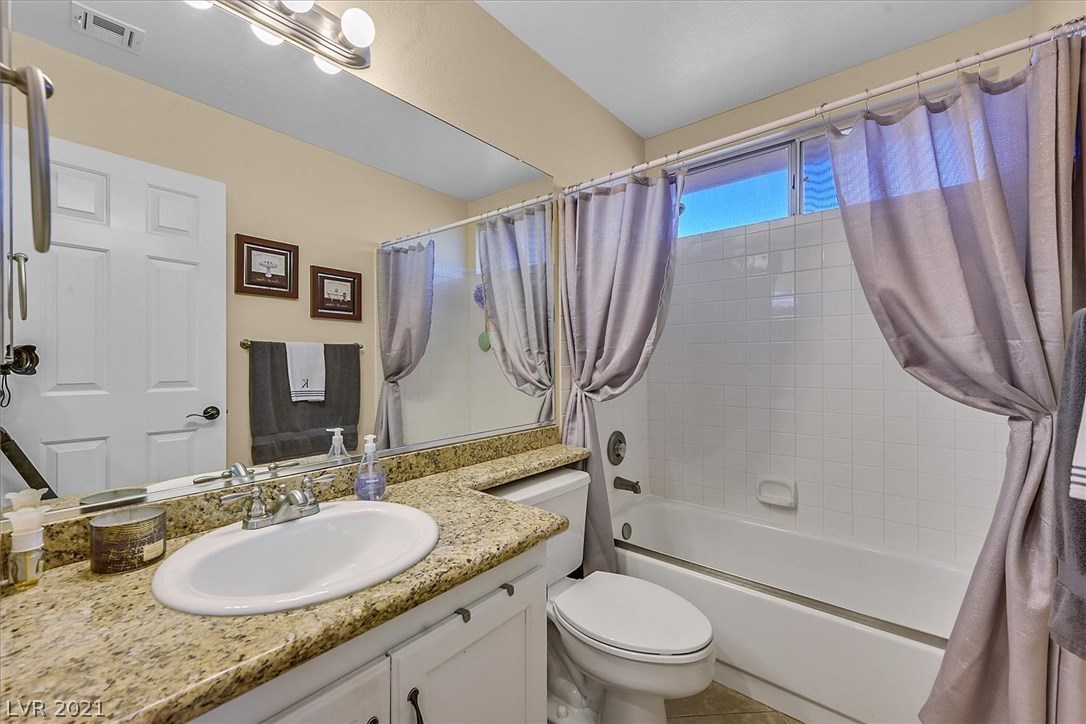 2414 Tottingham Road Henderson, NV 89074 - Photo 24 of 34