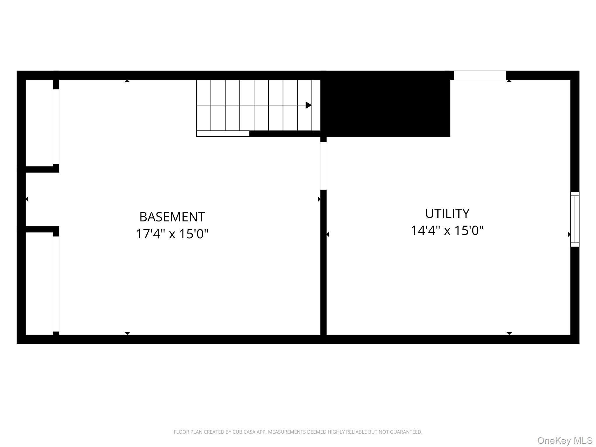 2 Fenwick Street Mastic, NY 11950 - Photo 26 of 27