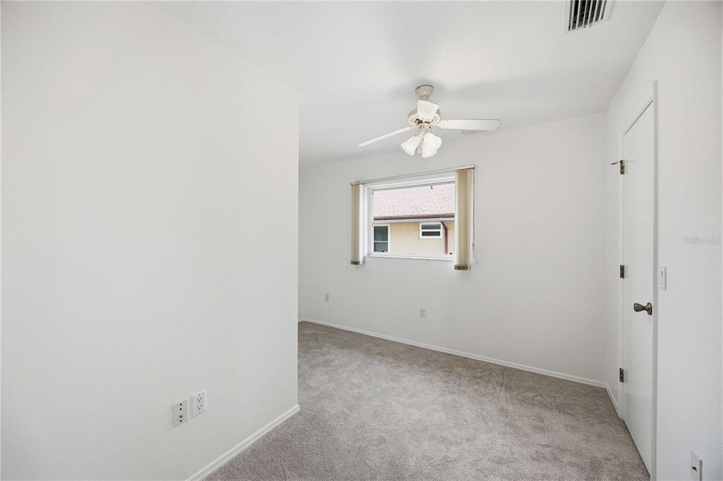 63 Clubhouse Road Rotonda West, FL 33947 - Photo 20 of 60 Gallery Image 20