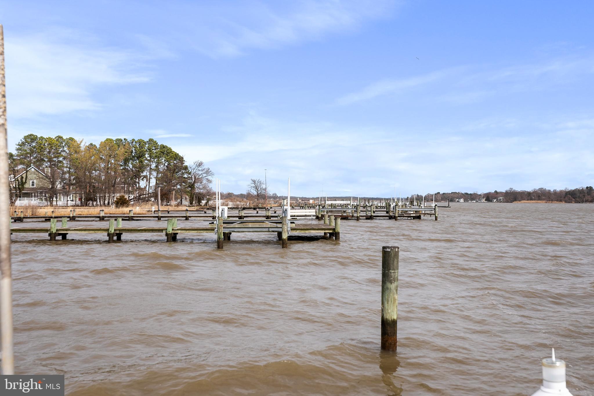 8013 Quaker Neck Road Chestertown, MD 21620 - Photo 56 of 74 Chester River