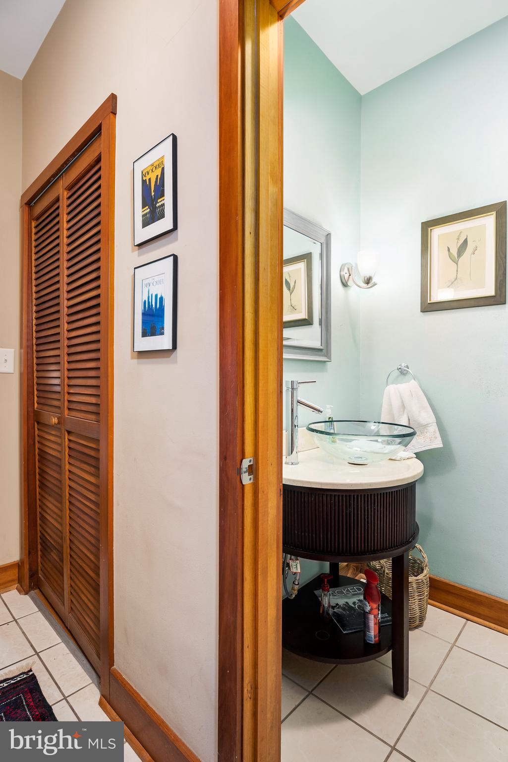 8013 Quaker Neck Road Chestertown, MD 21620 - Photo 65 of 74 Half bath