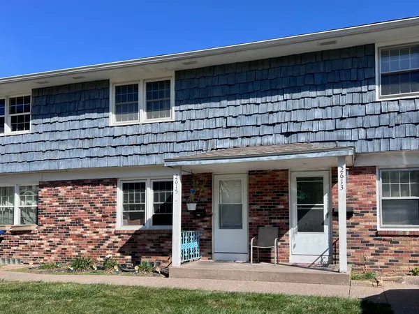 $125,000 | 2613 Hawthorne Drive, Bettendorf, IA 52722