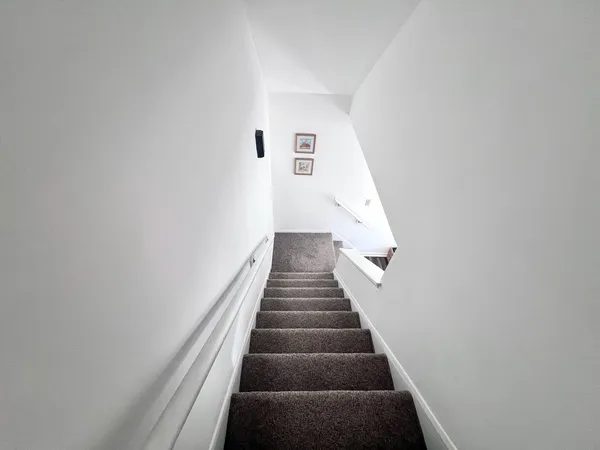 $125,000 | 2613 Hawthorne Drive, Bettendorf, IA 52722