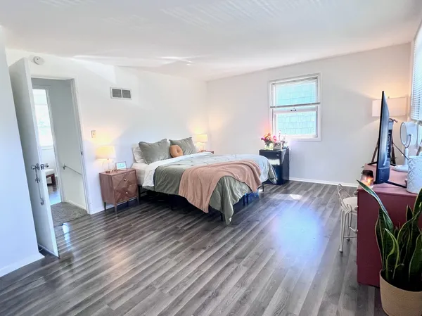 $125,000 | 2613 Hawthorne Drive, Bettendorf, IA 52722