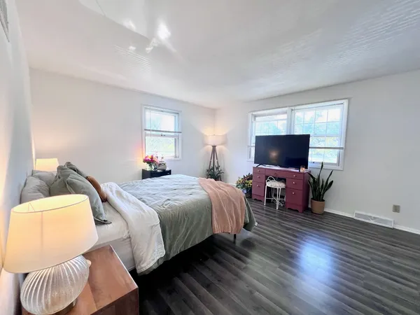 $125,000 | 2613 Hawthorne Drive, Bettendorf, IA 52722