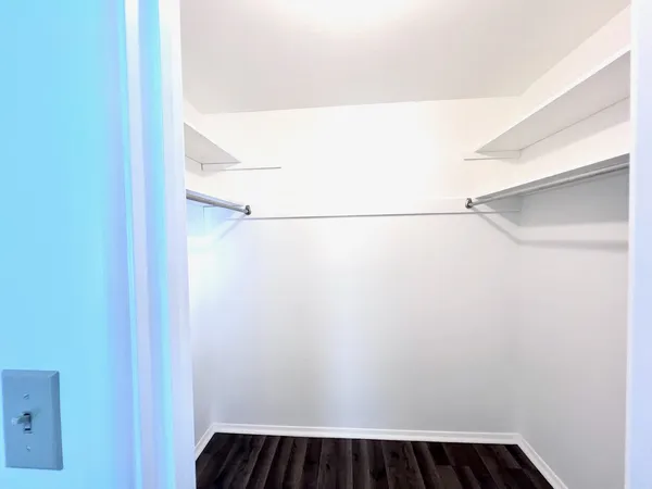 $125,000 | 2613 Hawthorne Drive, Bettendorf, IA 52722