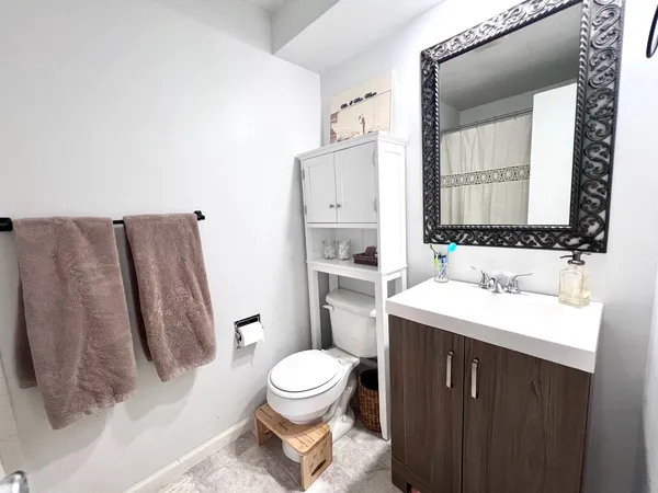 $125,000 | 2613 Hawthorne Drive, Bettendorf, IA 52722