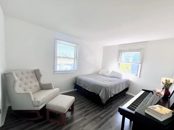 $125,000 | 2613 Hawthorne Drive, Bettendorf, IA 52722