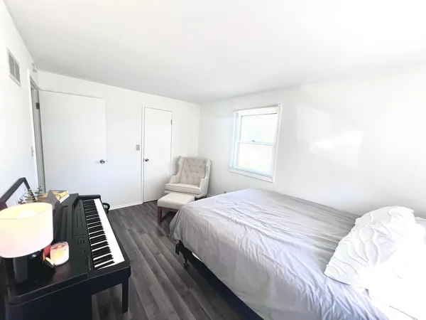 $125,000 | 2613 Hawthorne Drive, Bettendorf, IA 52722