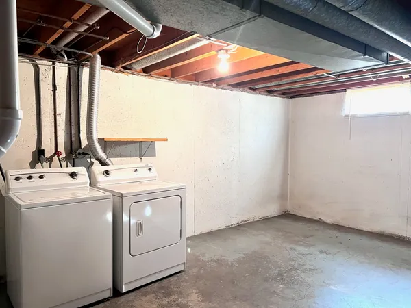 $125,000 | 2613 Hawthorne Drive, Bettendorf, IA 52722