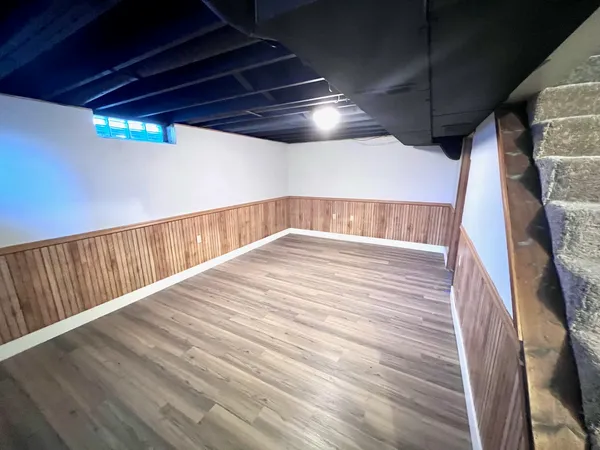 $125,000 | 2613 Hawthorne Drive, Bettendorf, IA 52722