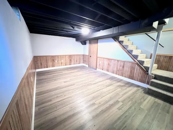 $125,000 | 2613 Hawthorne Drive, Bettendorf, IA 52722