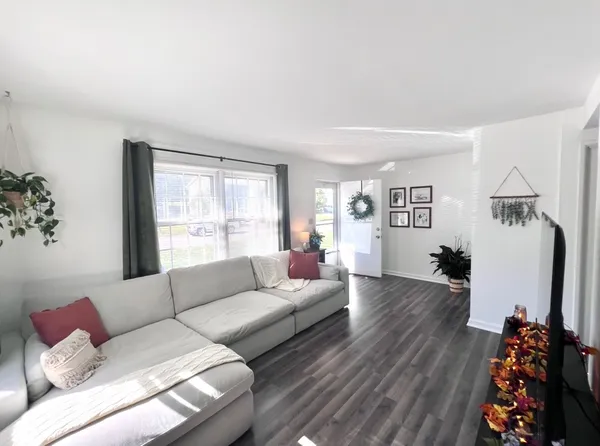 $125,000 | 2613 Hawthorne Drive, Bettendorf, IA 52722