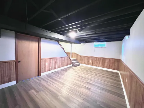 $125,000 | 2613 Hawthorne Drive, Bettendorf, IA 52722