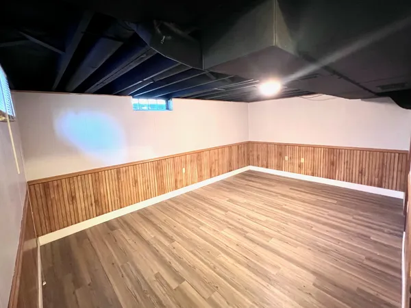 $125,000 | 2613 Hawthorne Drive, Bettendorf, IA 52722