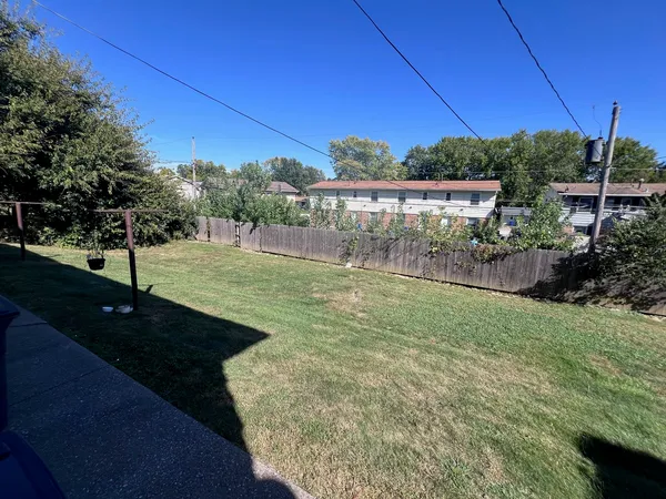 $119,900 | 2613 Hawthorne Drive, Bettendorf, IA 52722