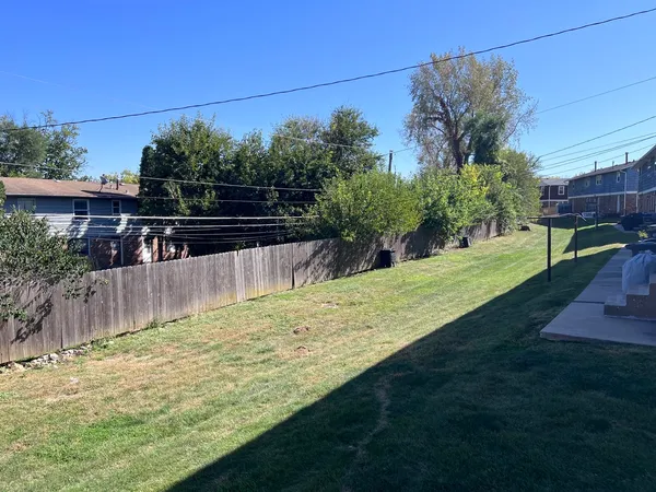 $125,000 | 2613 Hawthorne Drive, Bettendorf, IA 52722