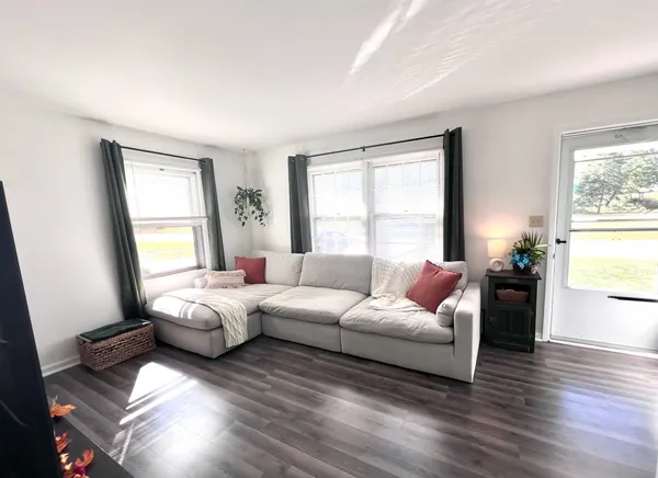 $125,000 | 2613 Hawthorne Drive, Bettendorf, IA 52722