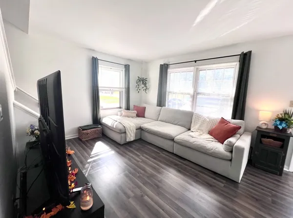 $125,000 | 2613 Hawthorne Drive, Bettendorf, IA 52722