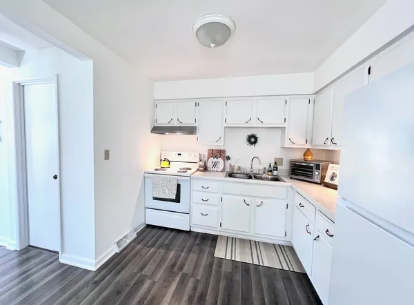 $125,000 | 2613 Hawthorne Drive, Bettendorf, IA 52722