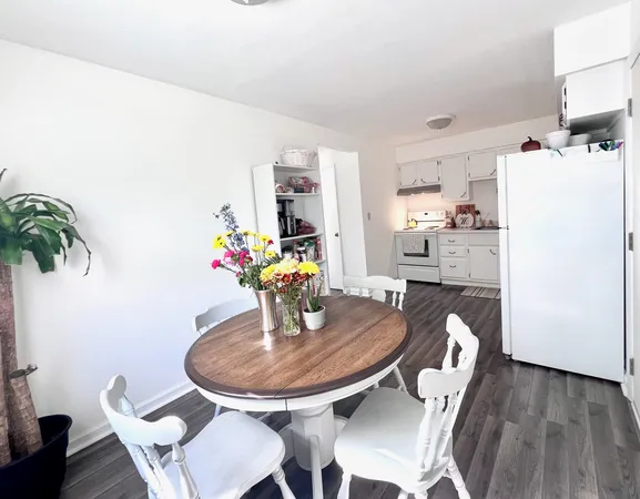 $125,000 | 2613 Hawthorne Drive, Bettendorf, IA 52722