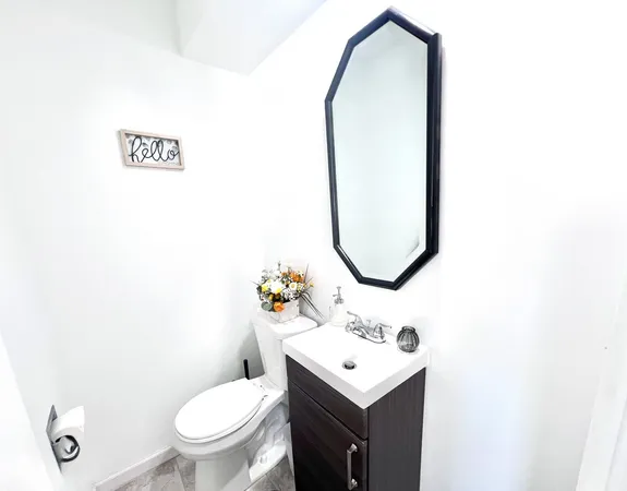 $125,000 | 2613 Hawthorne Drive, Bettendorf, IA 52722