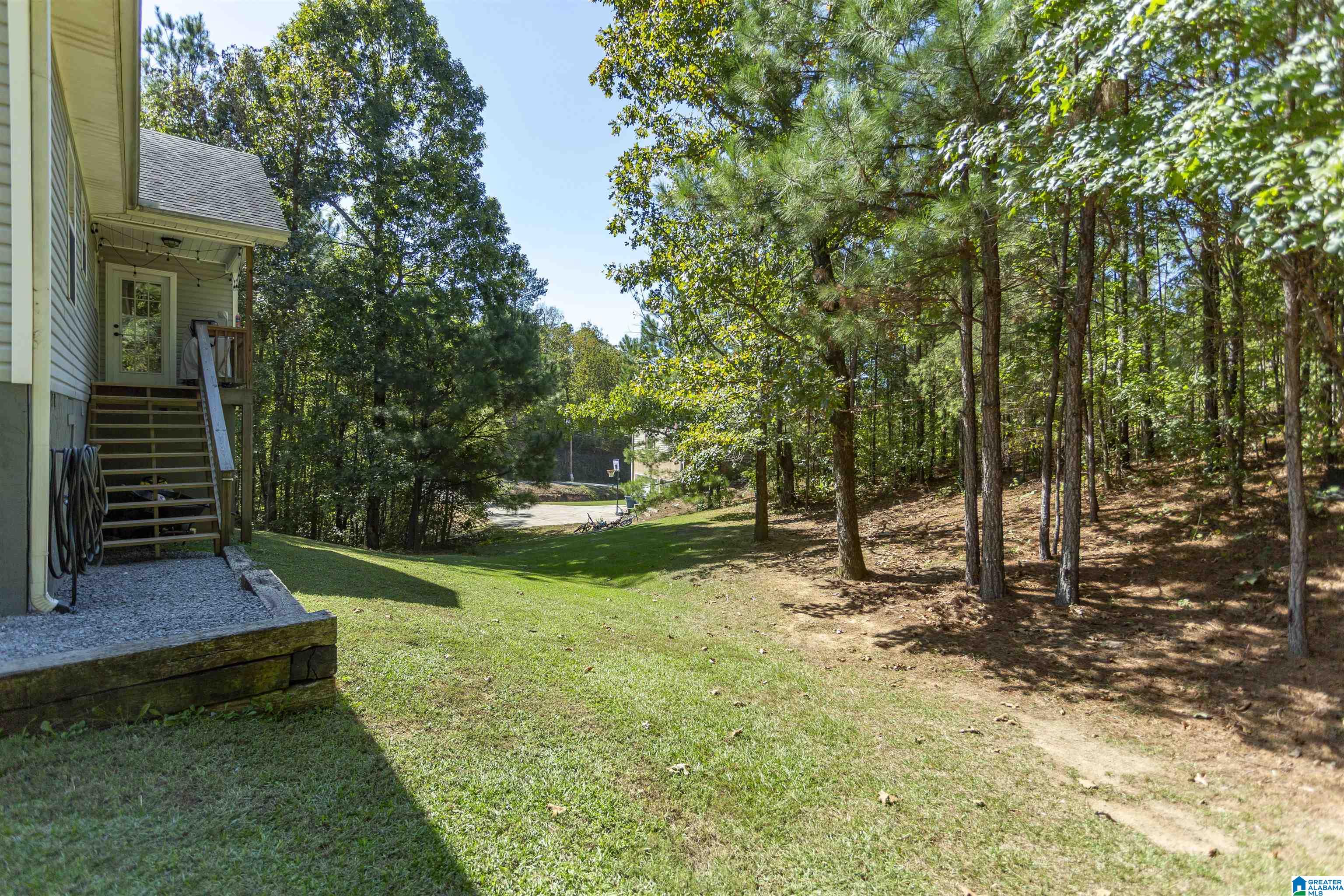 55 Riley Road Hayden, AL 35079 - Photo 6 of 40